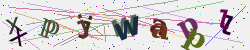 �������� �������� Captcha