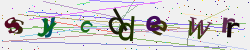�������� �������� Captcha