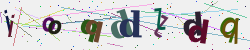 �������� �������� Captcha