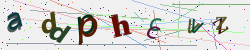 �������� �������� Captcha