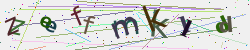 �������� �������� Captcha
