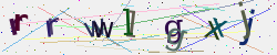 �������� �������� Captcha