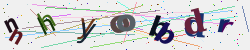 �������� �������� Captcha