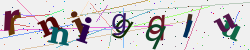 �������� �������� Captcha