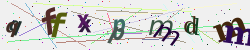 �������� �������� Captcha