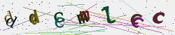 �������� �������� Captcha