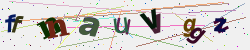 �������� �������� Captcha