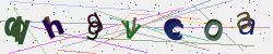 �������� �������� Captcha