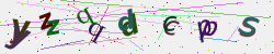 �������� �������� Captcha
