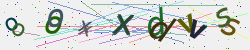 �������� �������� Captcha