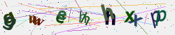 �������� �������� Captcha