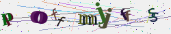 �������� �������� Captcha