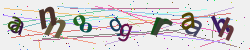 �������� �������� Captcha