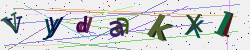 �������� �������� Captcha