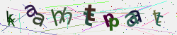 �������� �������� Captcha