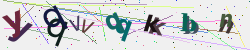 �������� �������� Captcha