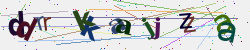 �������� �������� Captcha