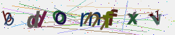 �������� �������� Captcha