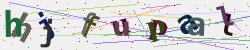 �������� �������� Captcha