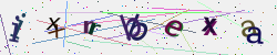�������� �������� Captcha