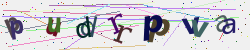 �������� �������� Captcha