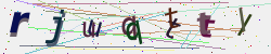 �������� �������� Captcha