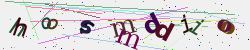 �������� �������� Captcha