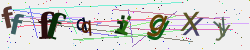 �������� �������� Captcha