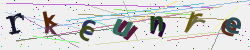 �������� �������� Captcha