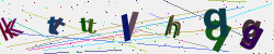 �������� �������� Captcha