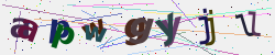 �������� �������� Captcha