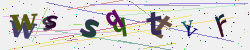 �������� �������� Captcha