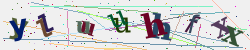 �������� �������� Captcha