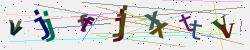 �������� �������� Captcha