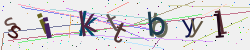 �������� �������� Captcha