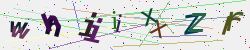 �������� �������� Captcha