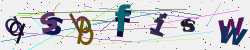 �������� �������� Captcha