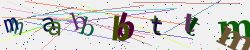 �������� �������� Captcha