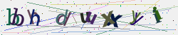 �������� �������� Captcha