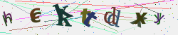 �������� �������� Captcha