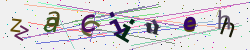 �������� �������� Captcha