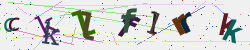 �������� �������� Captcha