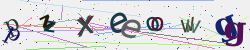 �������� �������� Captcha