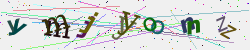 �������� �������� Captcha