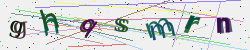 �������� �������� Captcha