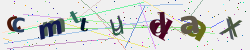 �������� �������� Captcha