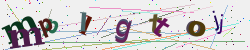 �������� �������� Captcha