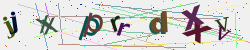 �������� �������� Captcha
