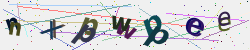 �������� �������� Captcha