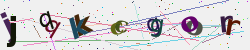 �������� �������� Captcha